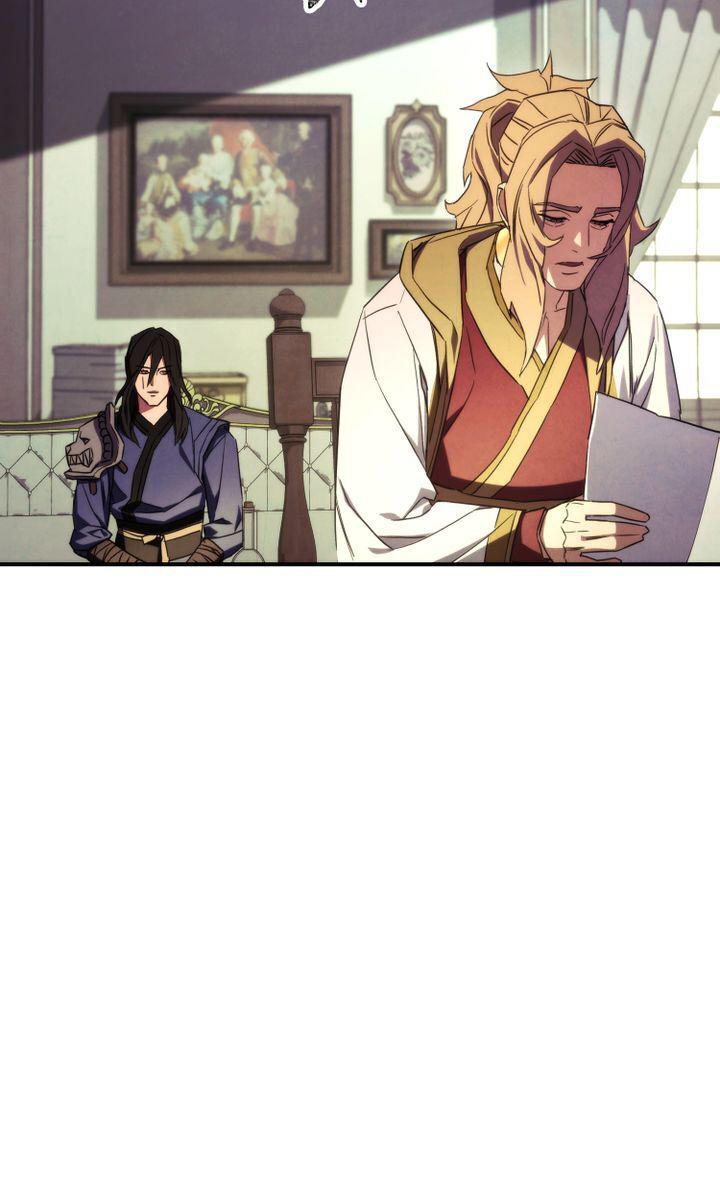 The Live Chap 83 - Next Chap 84