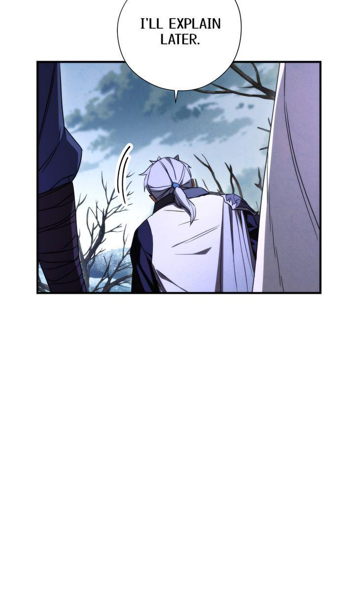 The Live Chap 83 - Next Chap 84