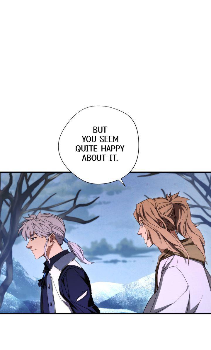 The Live Chap 83 - Next Chap 84