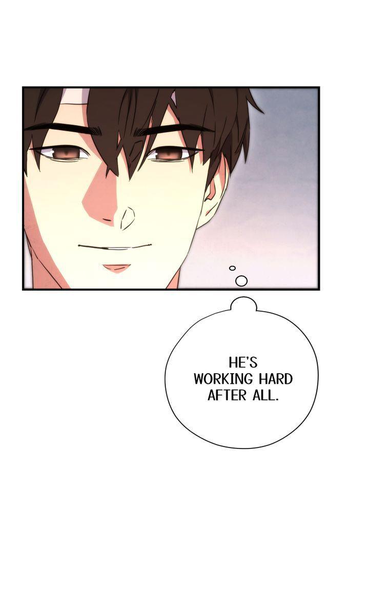 The Live Chap 83 - Next Chap 84