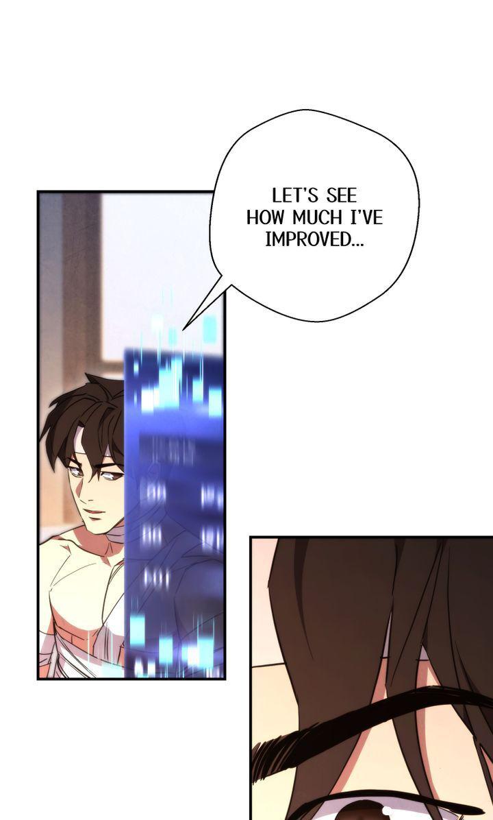 The Live Chap 83 - Next Chap 84