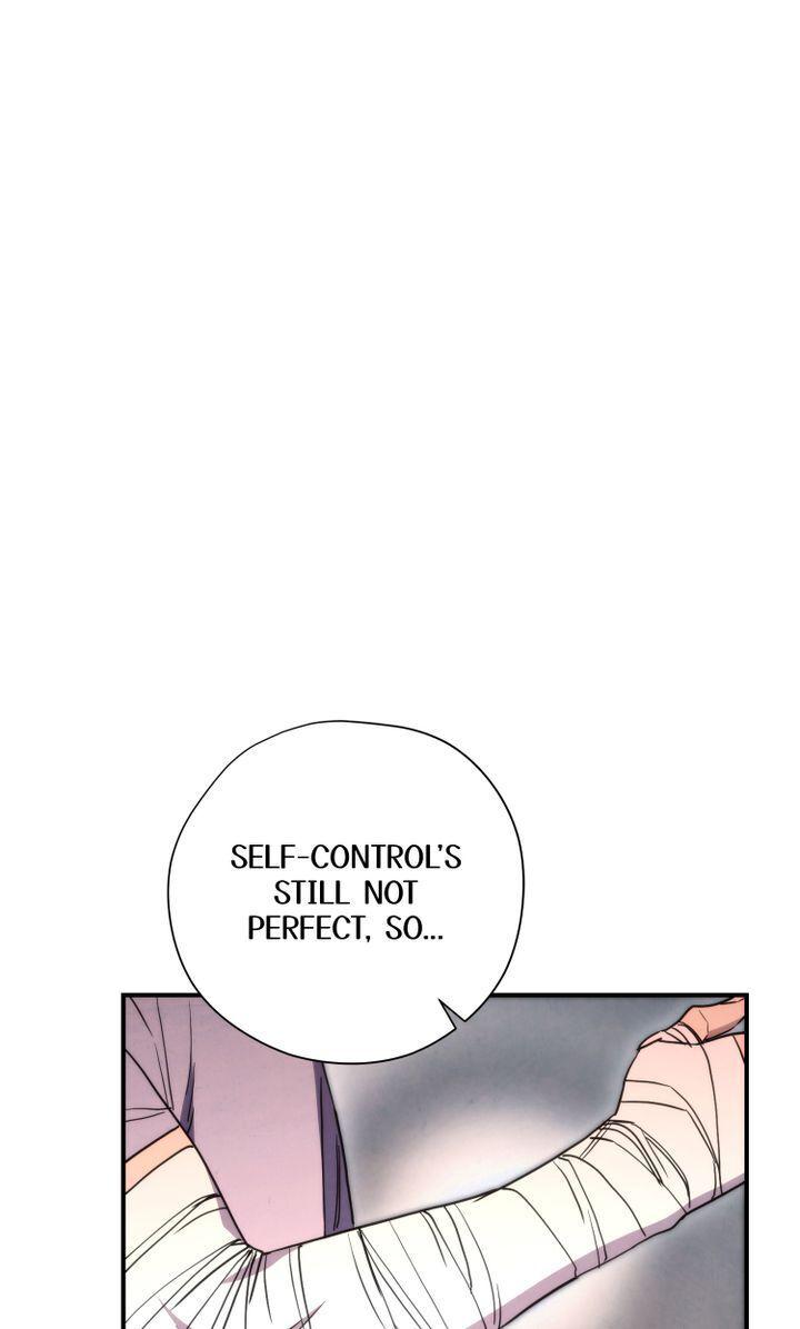 The Live Chap 83 - Next Chap 84