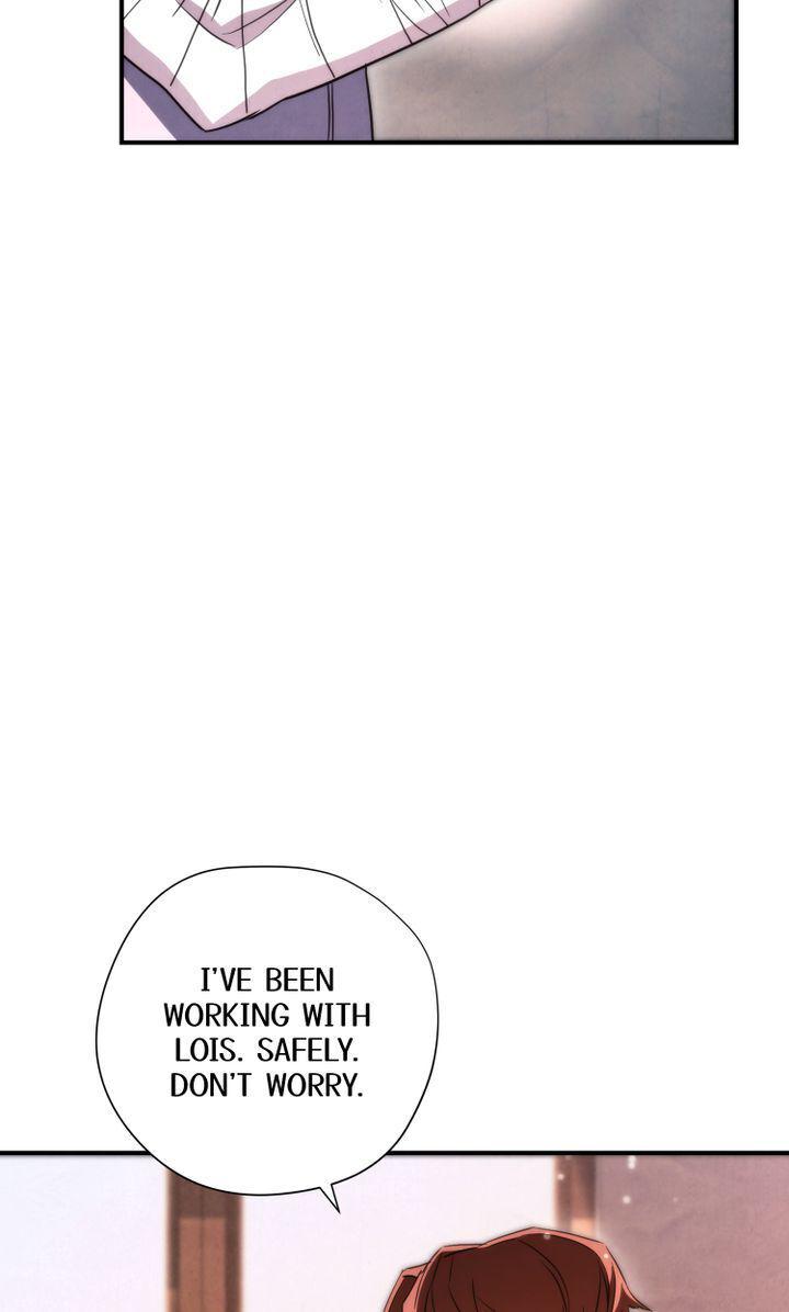 The Live Chap 83 - Next Chap 84