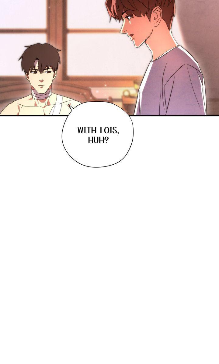 The Live Chap 83 - Next Chap 84