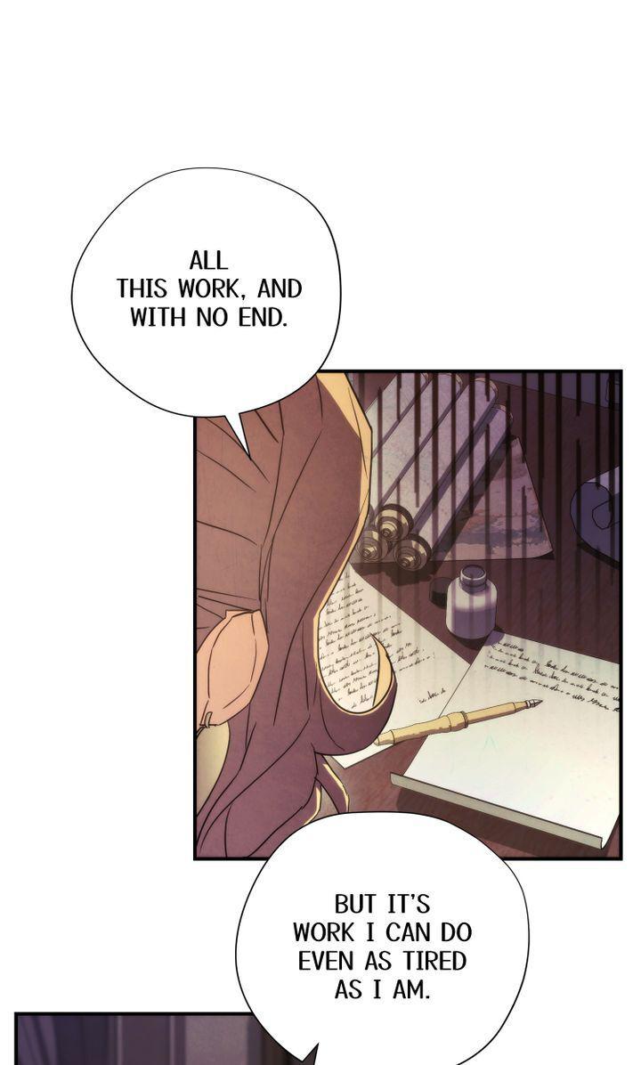 The Live Chap 83 - Next Chap 84