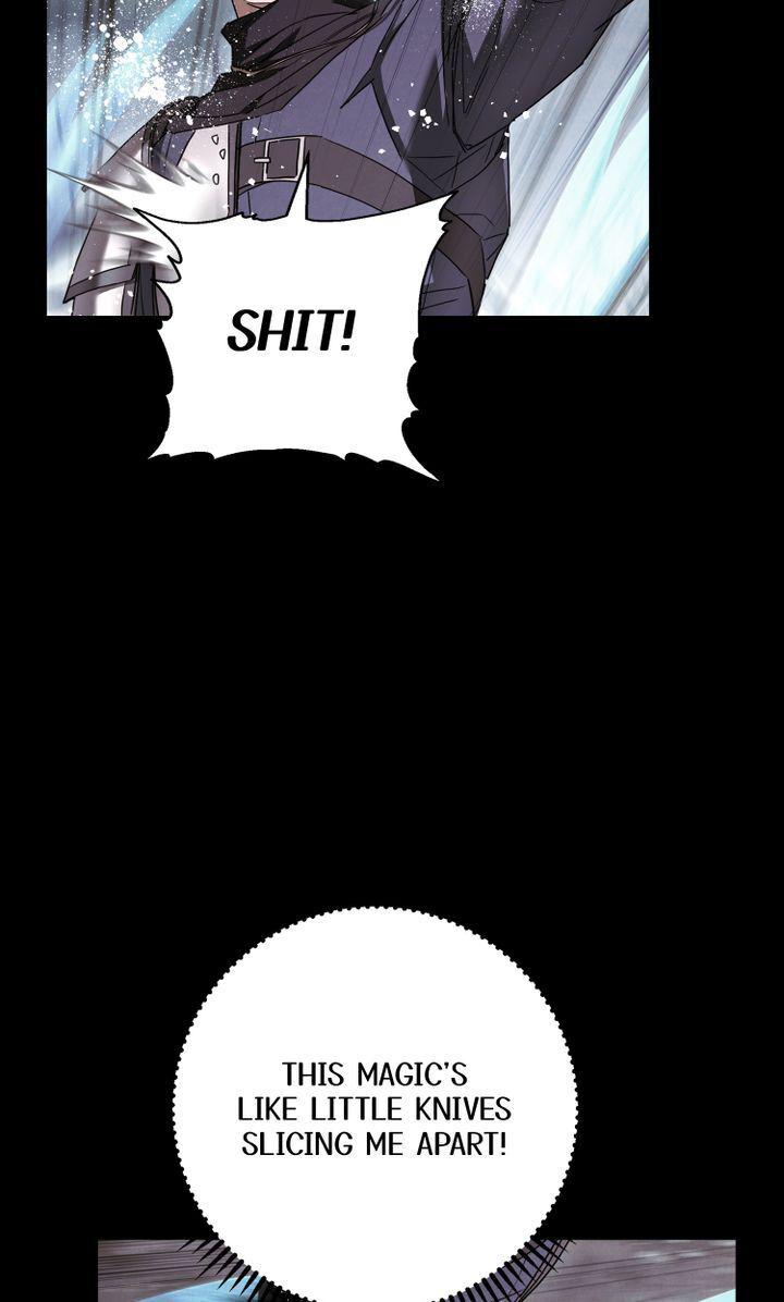 The Live Chap 83 - Next Chap 84