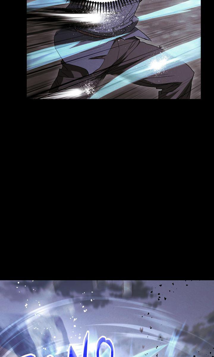 The Live Chap 83 - Next Chap 84