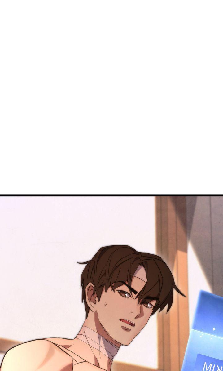 The Live Chap 83 - Next Chap 84