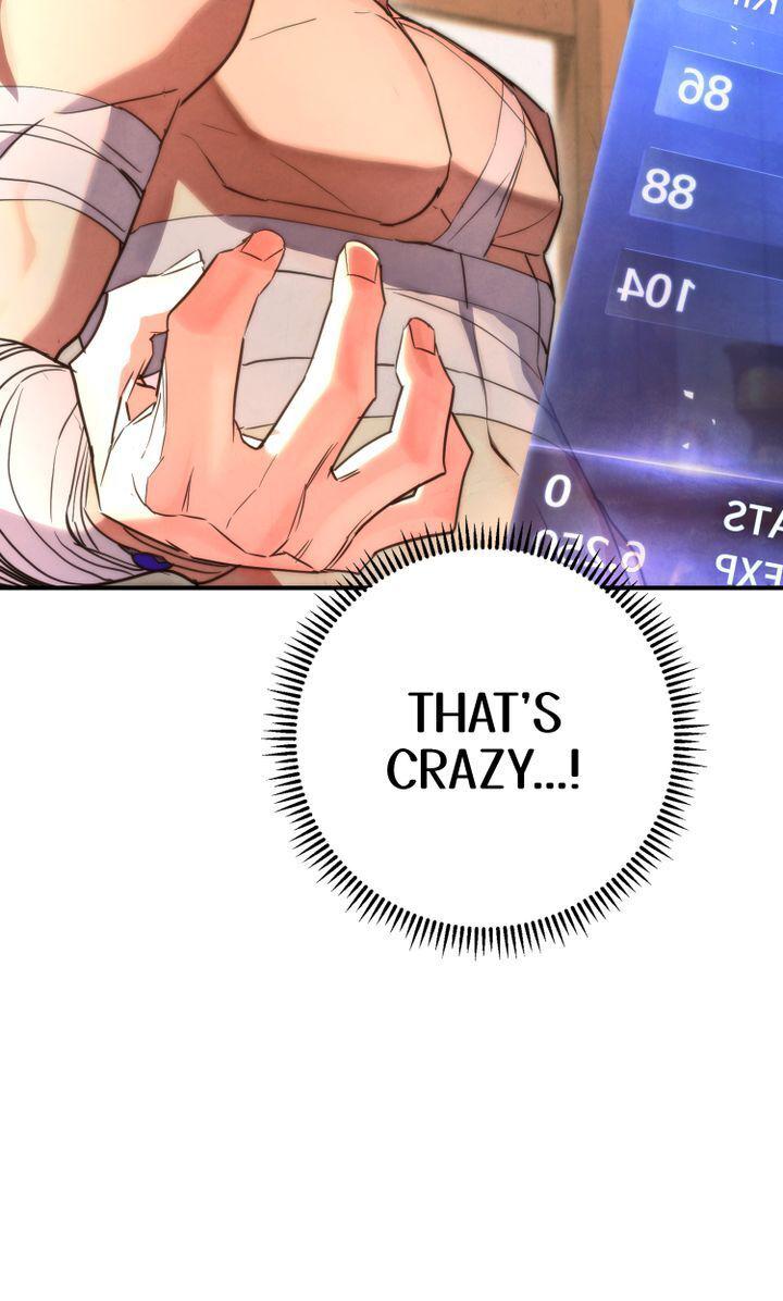 The Live Chap 83 - Next Chap 84