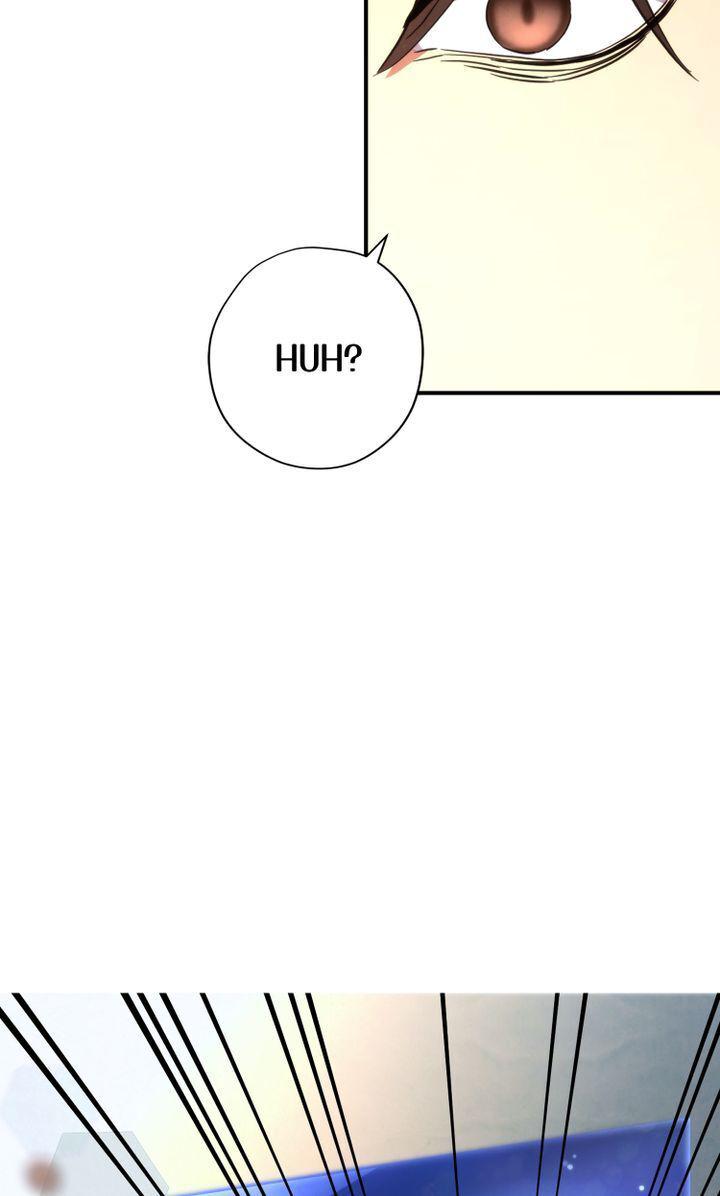 The Live Chap 83 - Next Chap 84