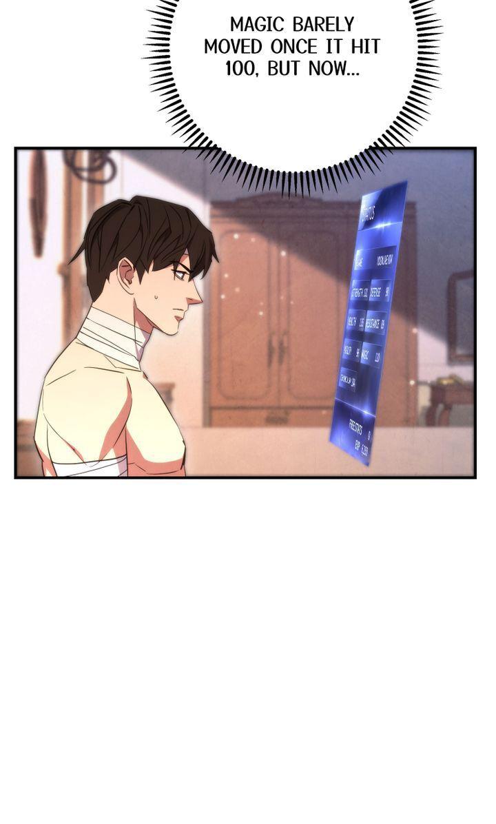 The Live Chap 83 - Next Chap 84
