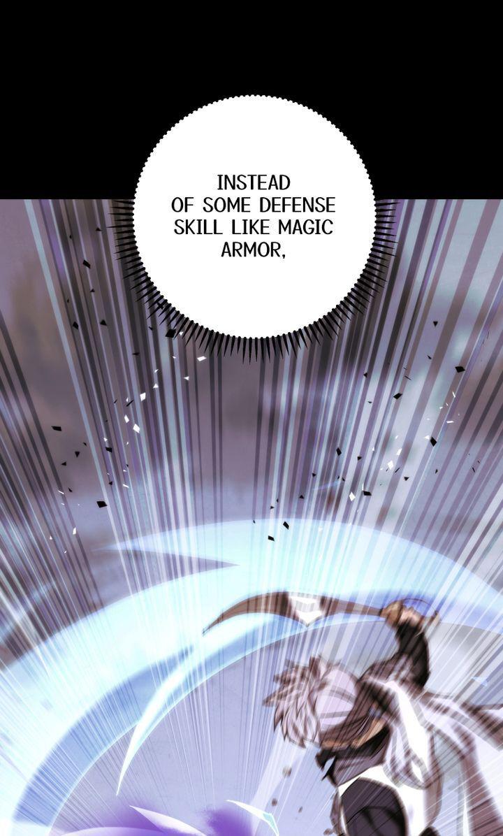The Live Chap 83 - Next Chap 84