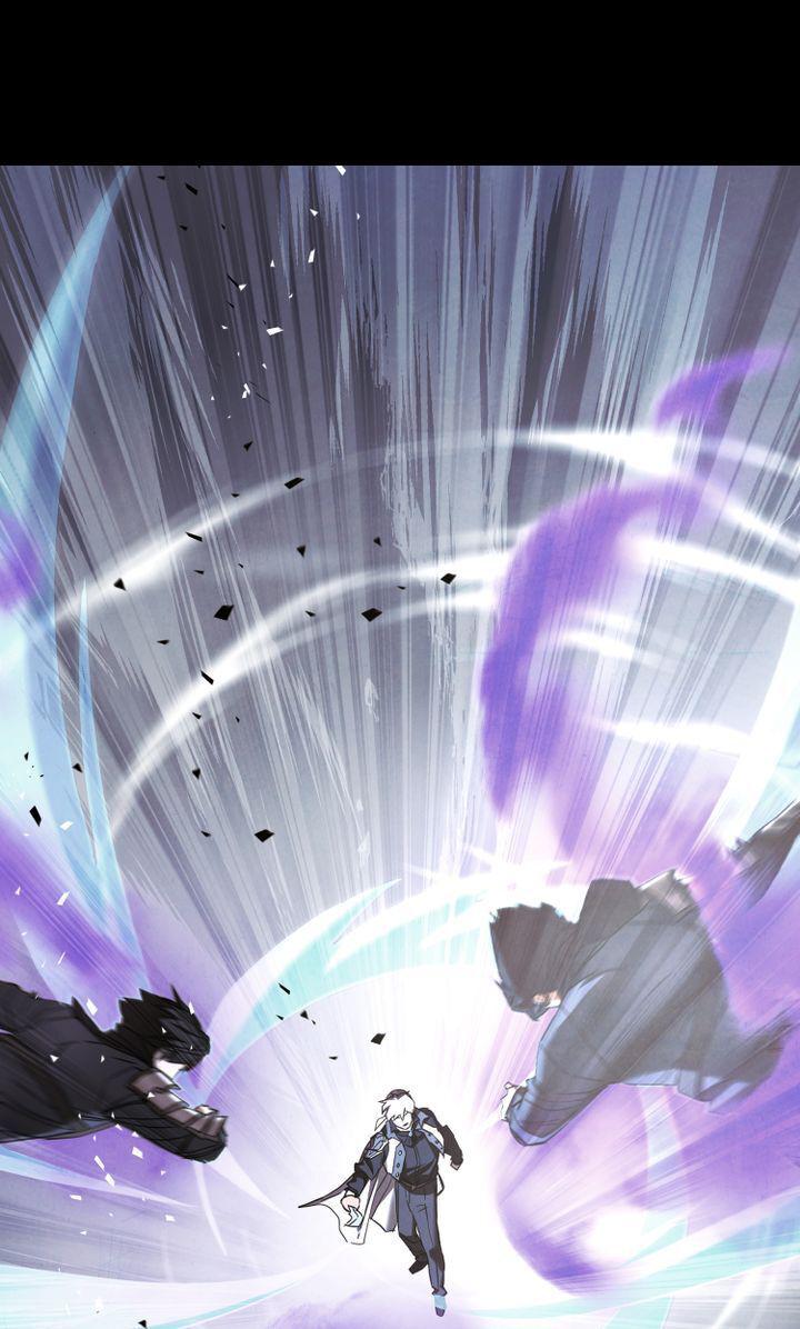 The Live Chap 83 - Next Chap 84