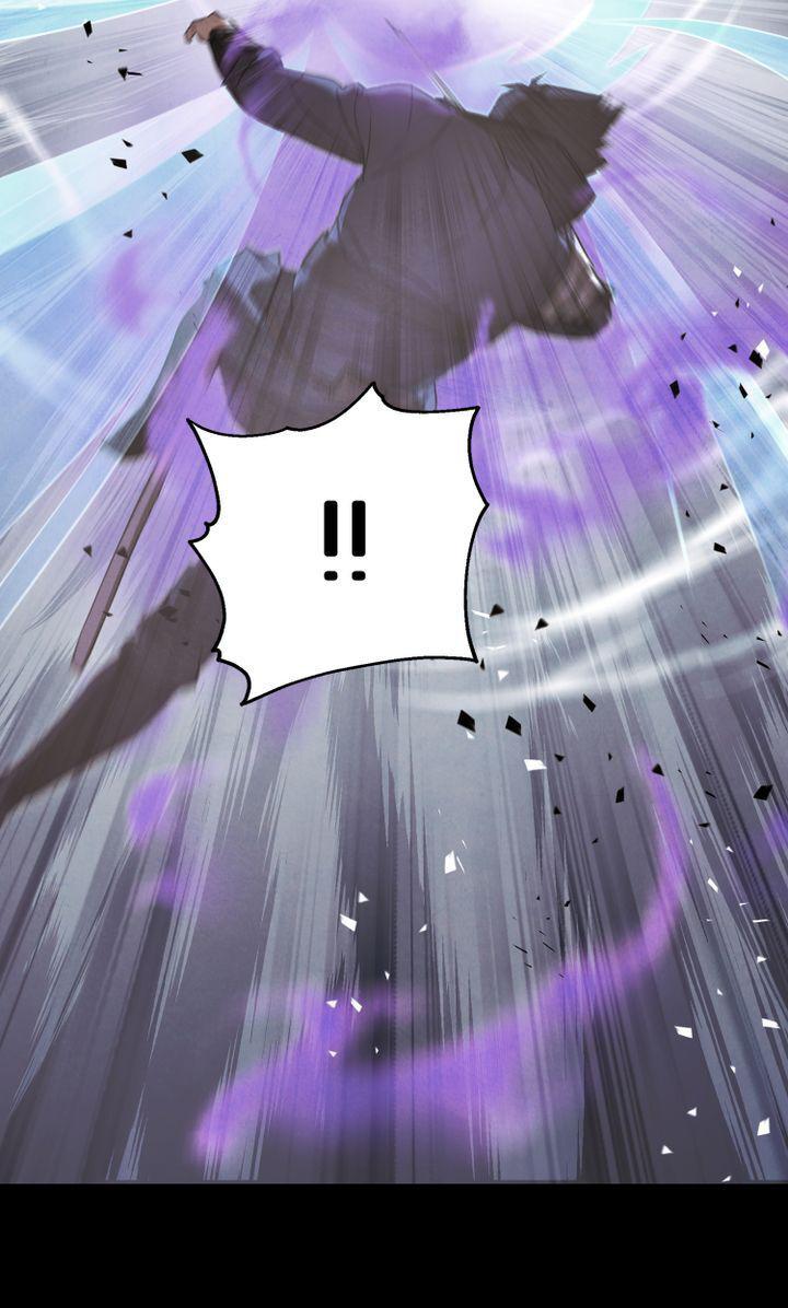 The Live Chap 83 - Next Chap 84