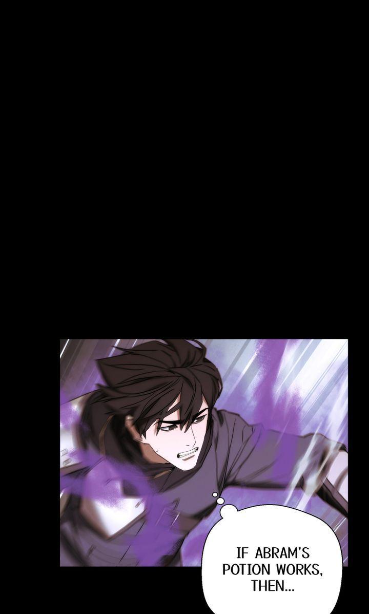 The Live Chap 83 - Next Chap 84