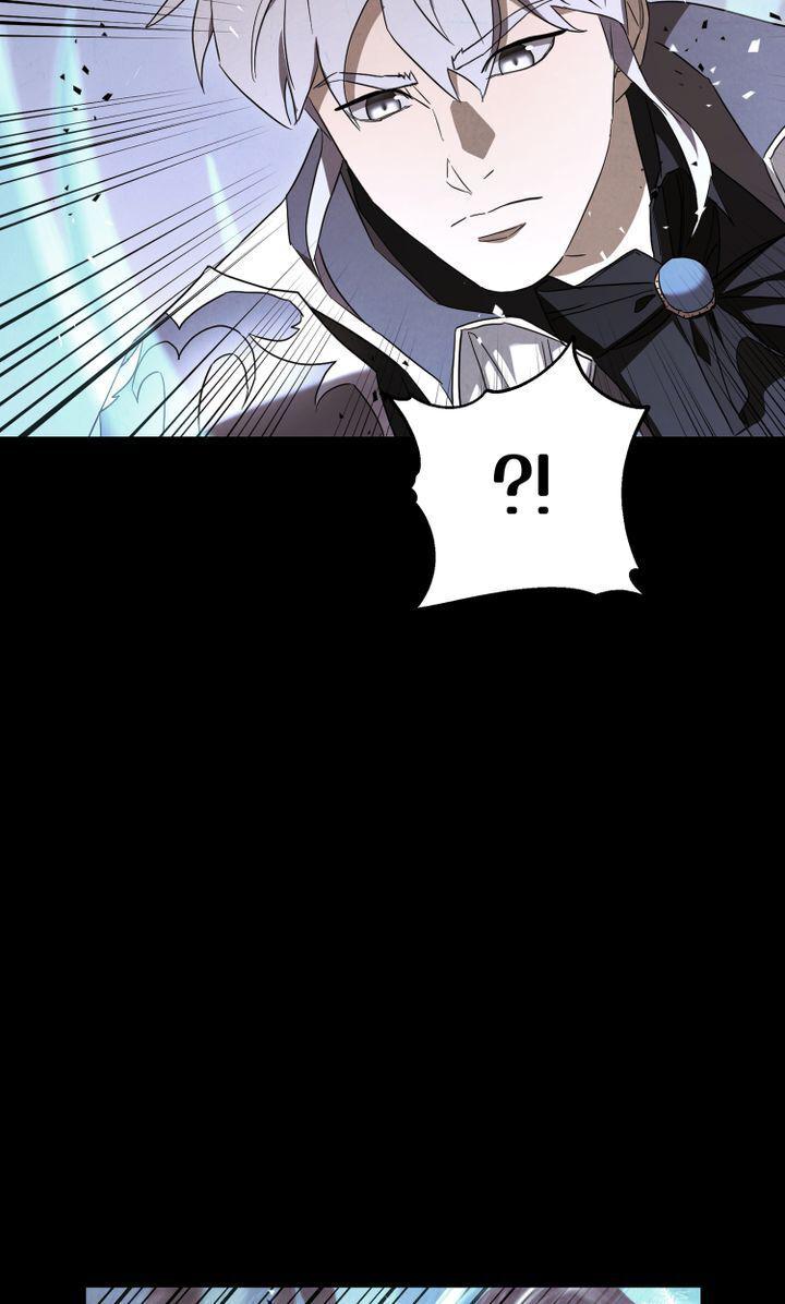 The Live Chap 83 - Next Chap 84