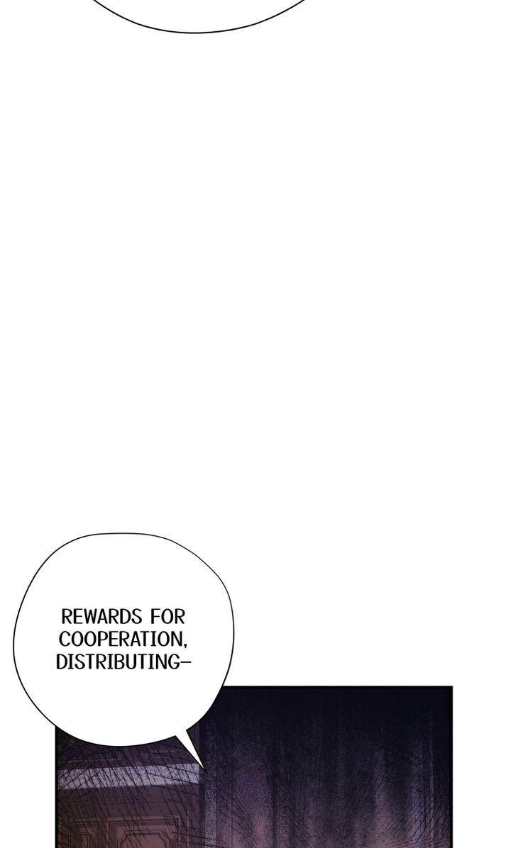 The Live Chap 83 - Next Chap 84