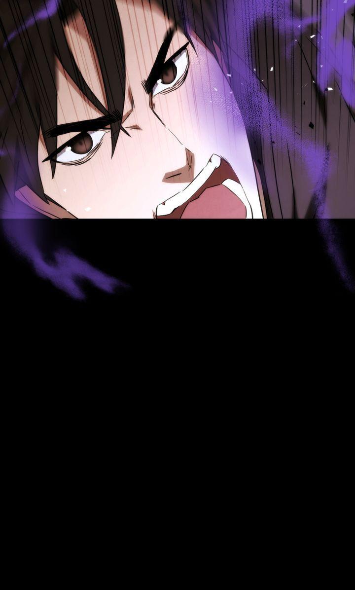 The Live Chap 83 - Next Chap 84