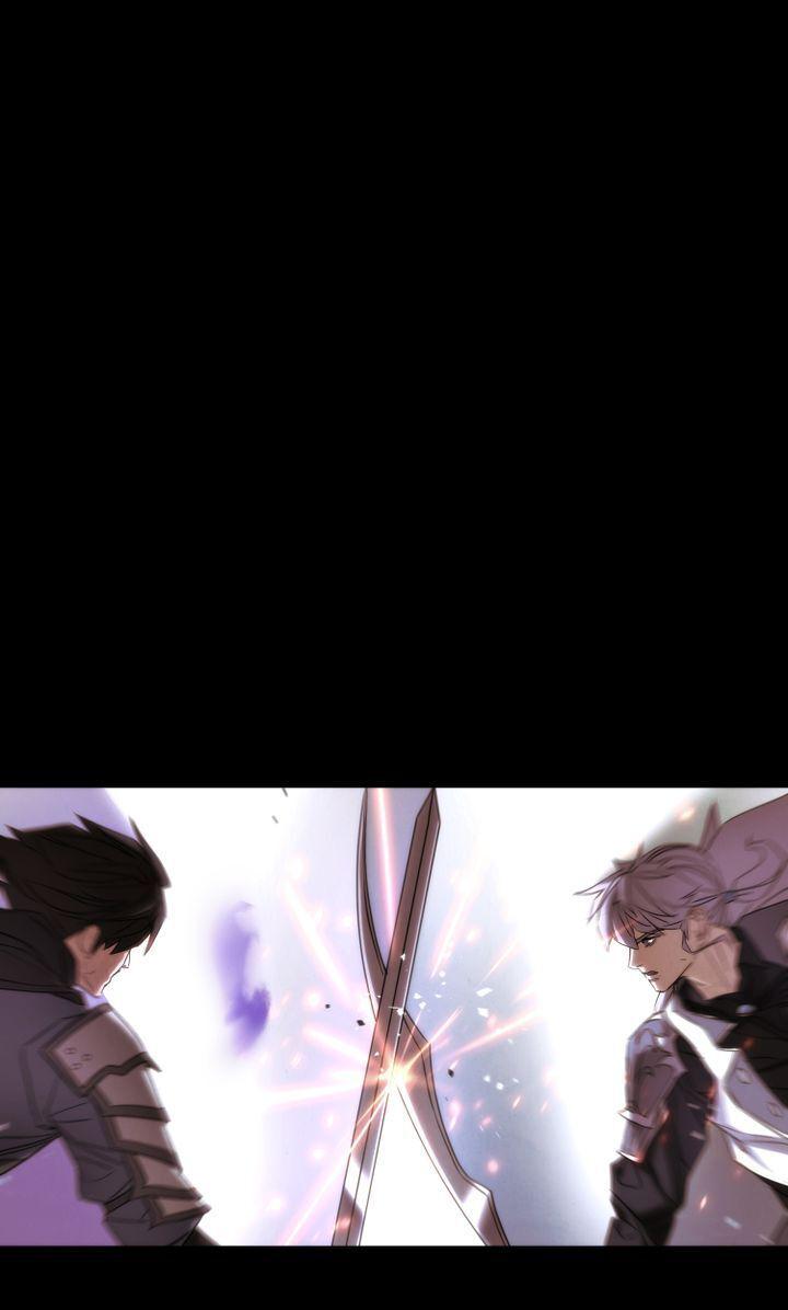 The Live Chap 83 - Next Chap 84