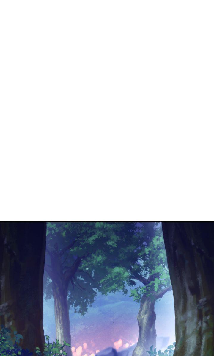 The Live Chap 83 - Next Chap 84