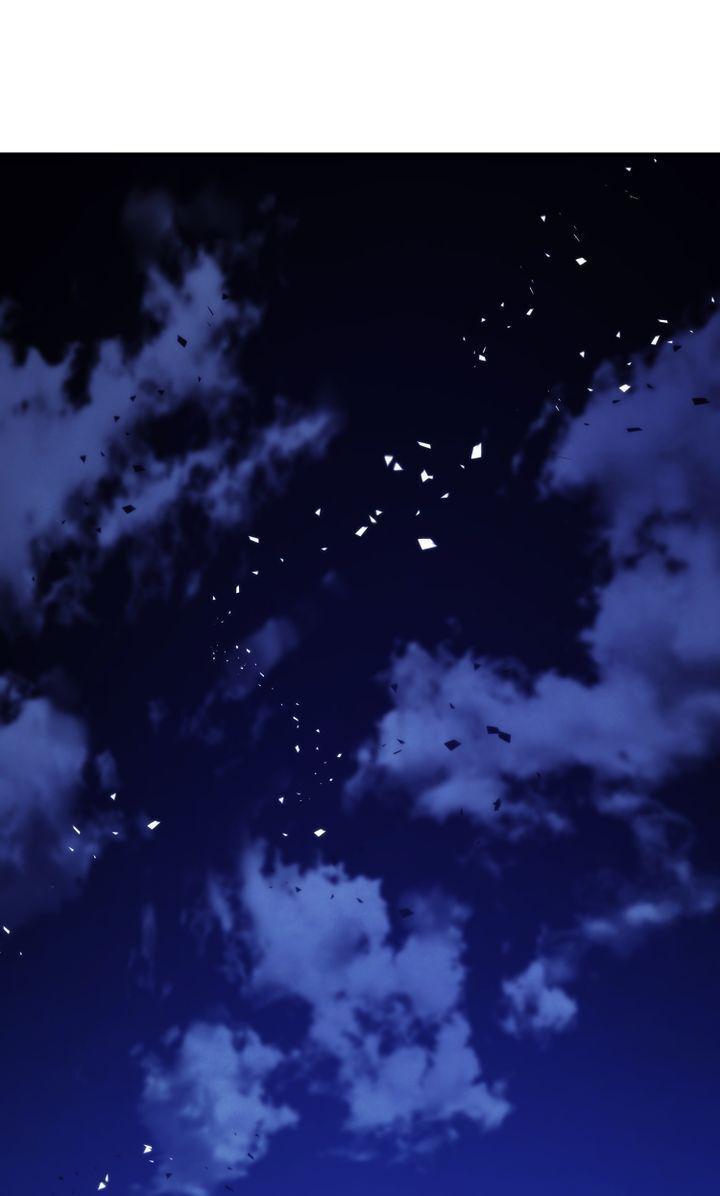 The Live Chap 83 - Next Chap 84