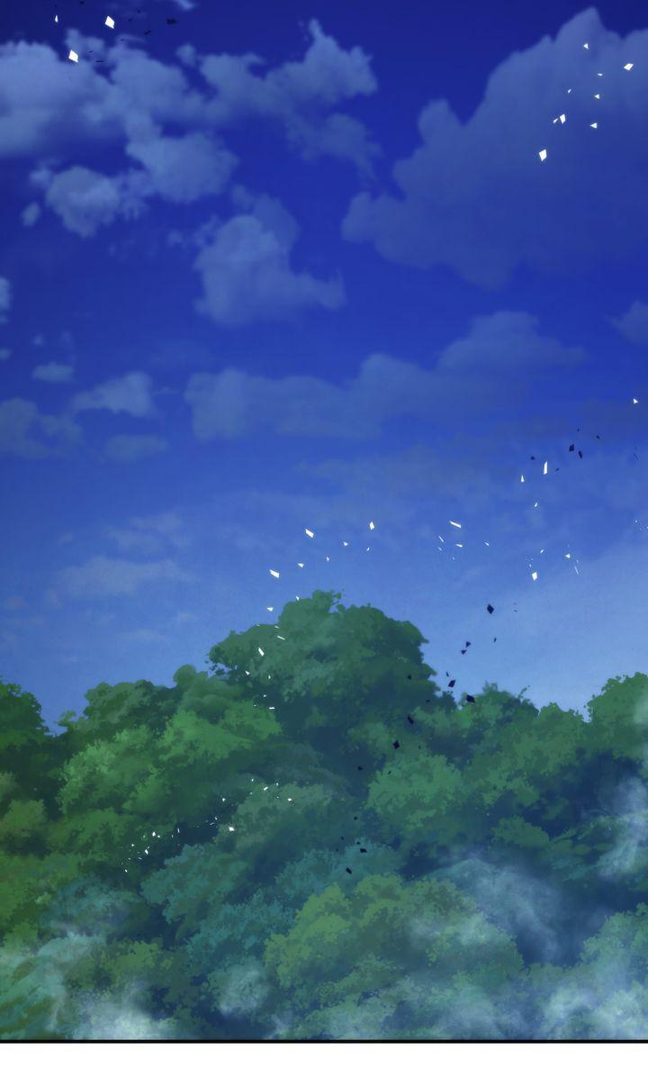 The Live Chap 83 - Next Chap 84