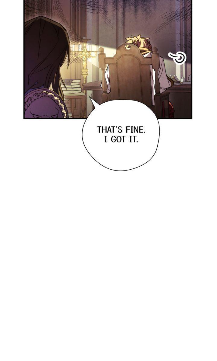 The Live Chap 83 - Next Chap 84