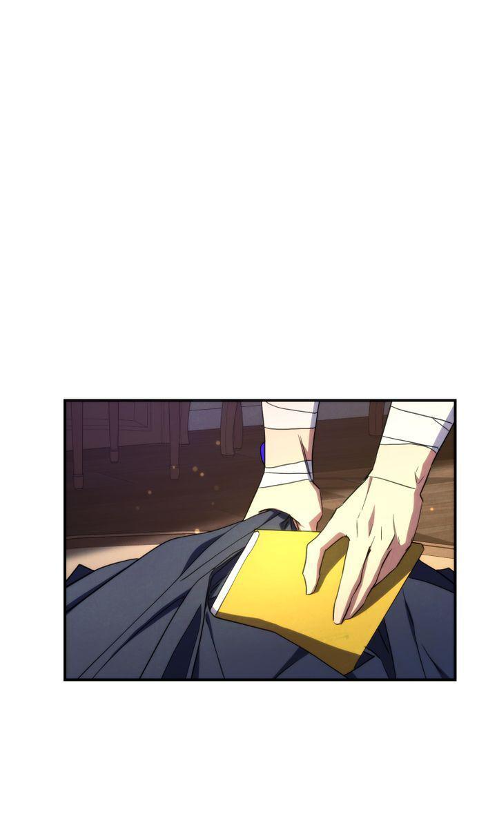 The Live Chap 83 - Next Chap 84