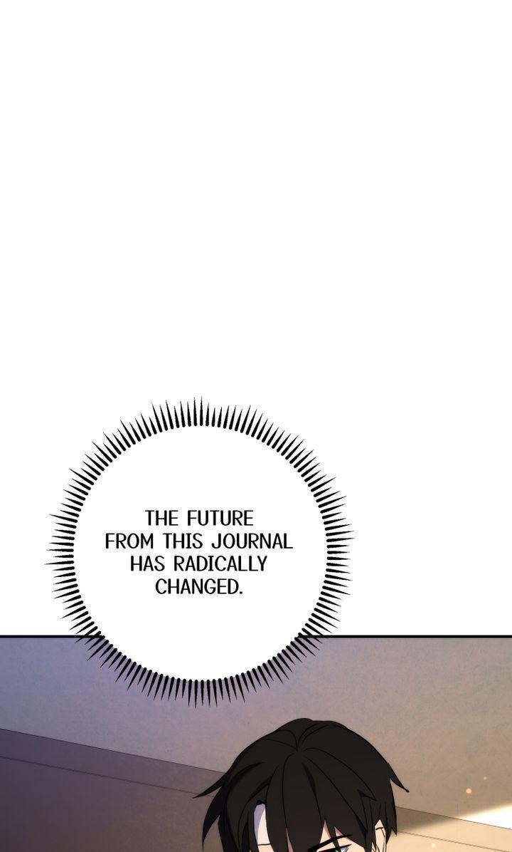 The Live Chap 83 - Next Chap 84