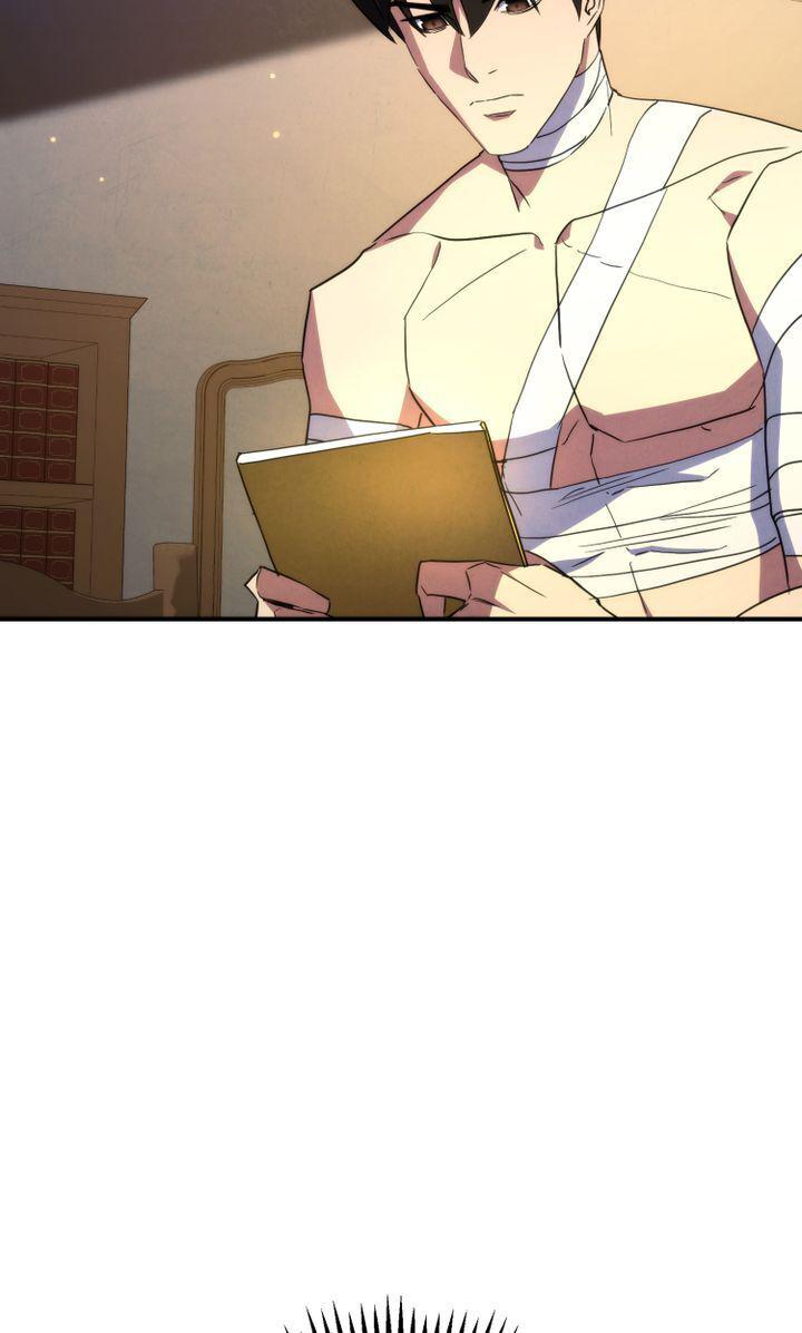 The Live Chap 83 - Next Chap 84