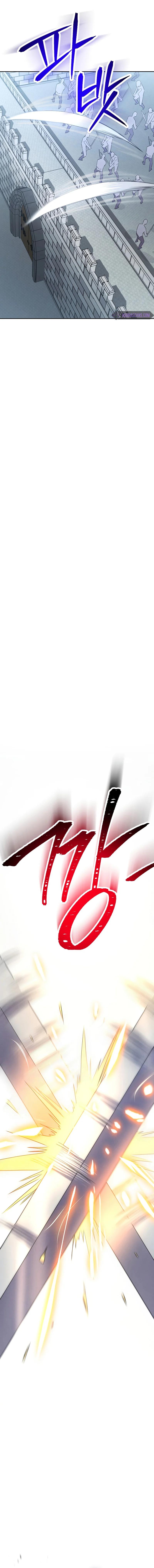 The Live Chap 145 - Next Chap 146