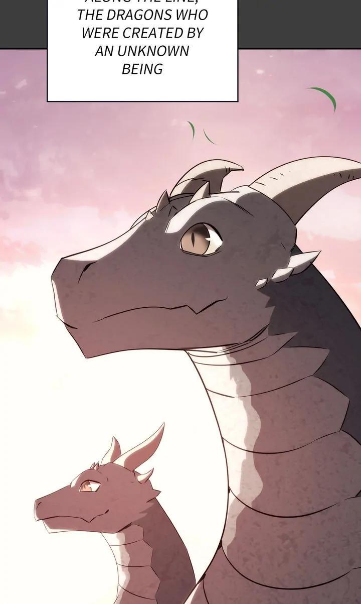 The Live Chap 168 - Next Chap 169