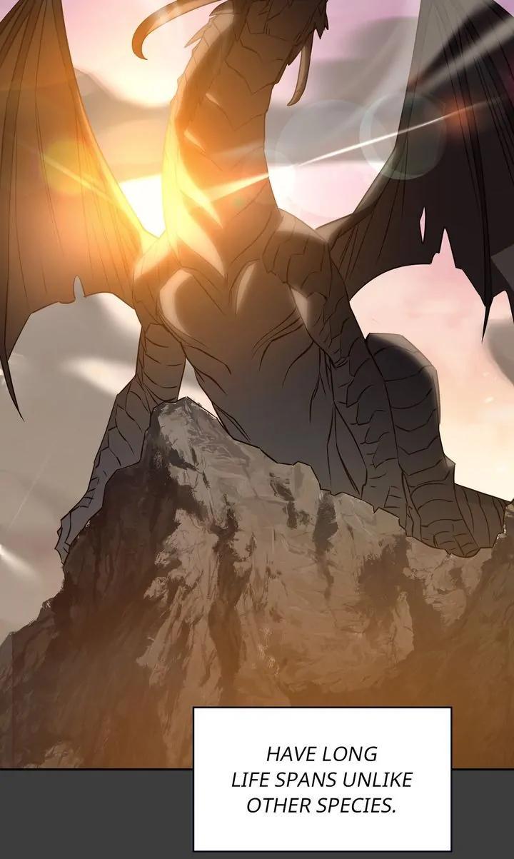 The Live Chap 168 - Next Chap 169