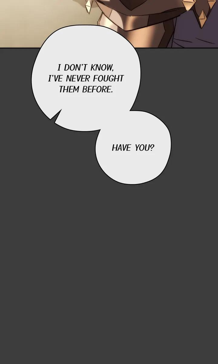 The Live Chap 168 - Next Chap 169