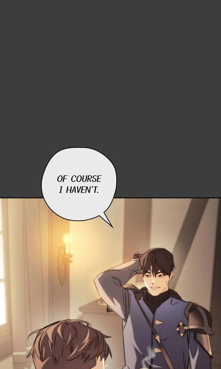 The Live Chap 168 - Next Chap 169