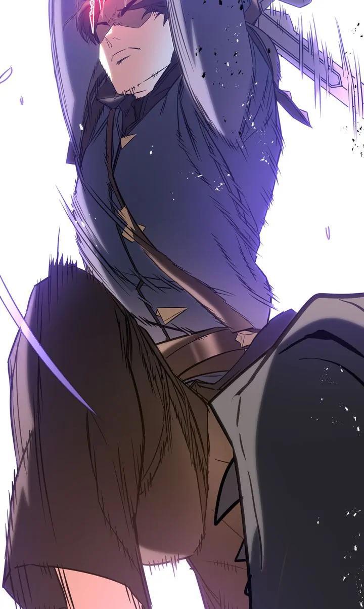 The Live Chap 168 - Next Chap 169