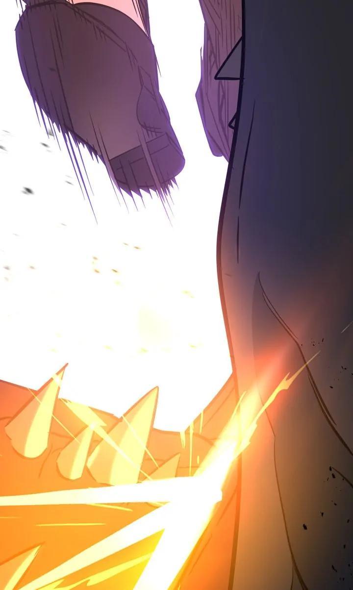 The Live Chap 168 - Next Chap 169