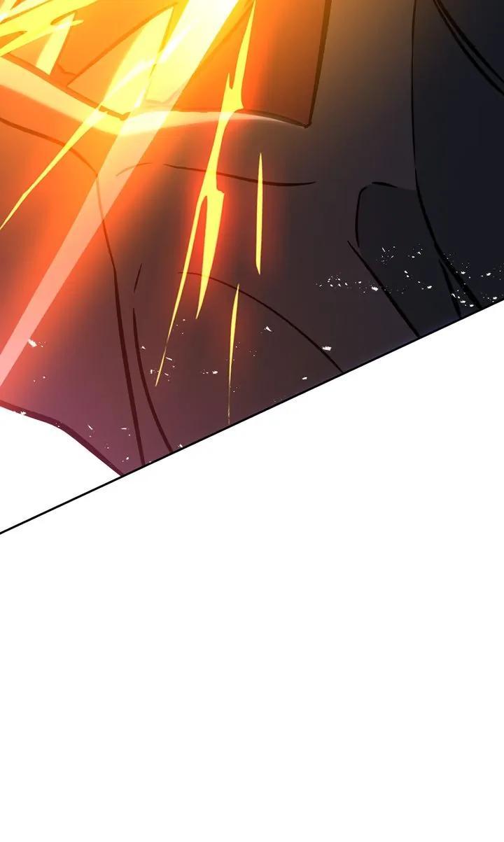 The Live Chap 168 - Next Chap 169