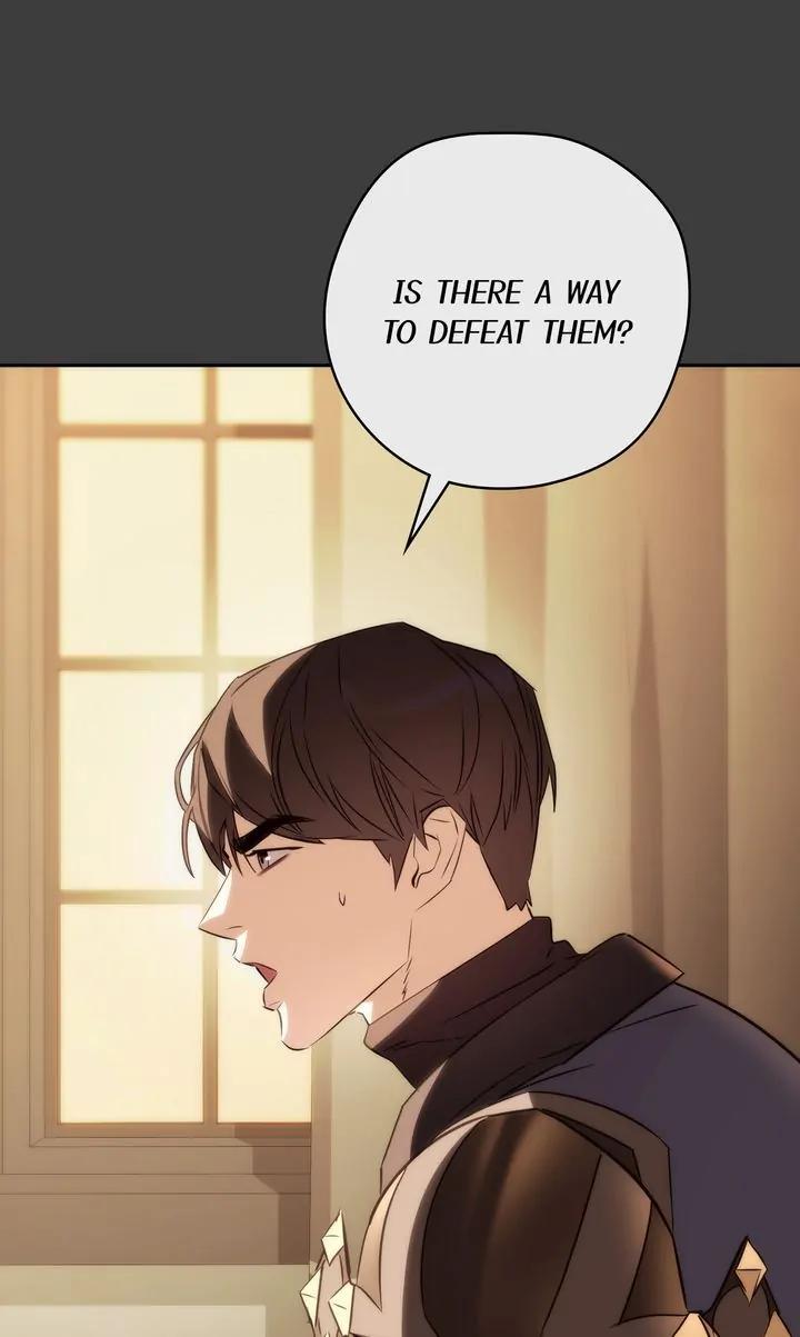 The Live Chap 168 - Next Chap 169