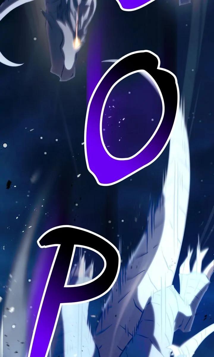 The Live Chap 168 - Next Chap 169