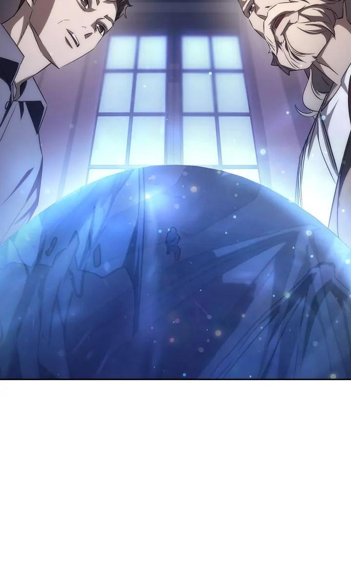 The Live Chap 168 - Next Chap 169