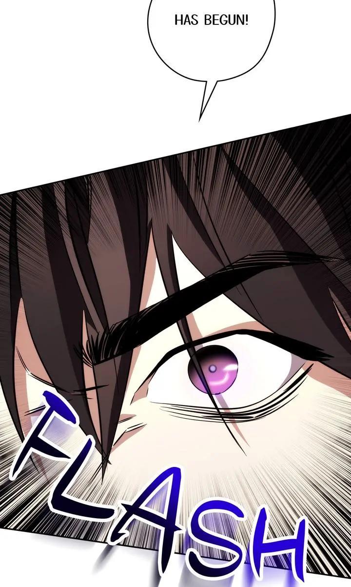 The Live Chap 168 - Next Chap 169