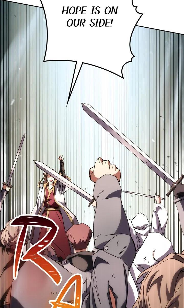 The Live Chap 168 - Next Chap 169