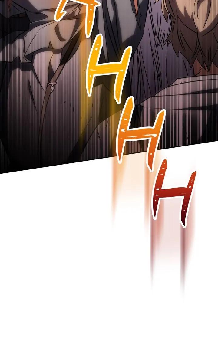 The Live Chap 168 - Next Chap 169