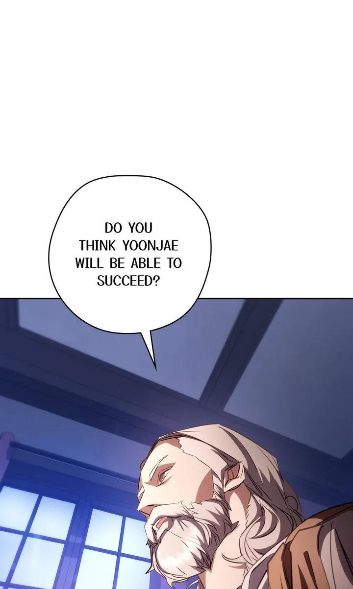 The Live Chap 168 - Next Chap 169