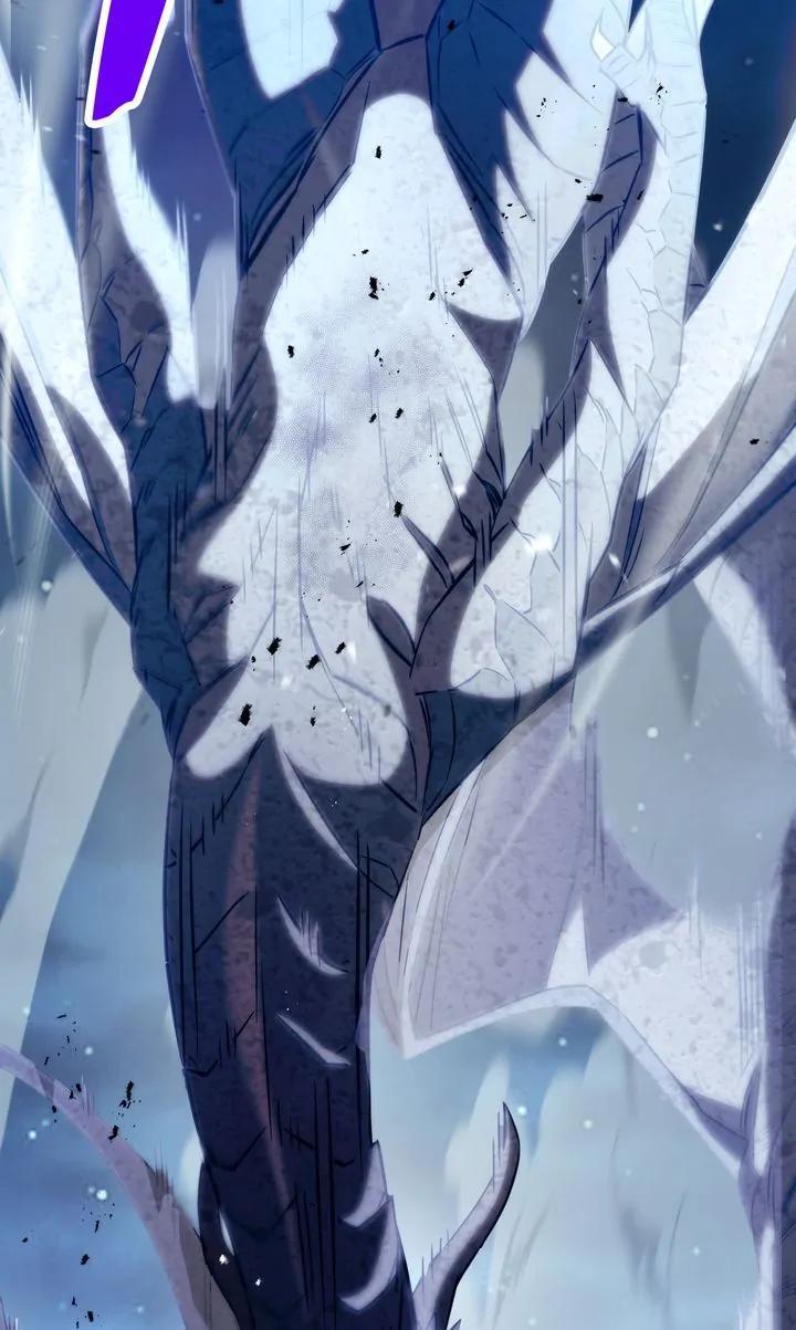 The Live Chap 168 - Next Chap 169