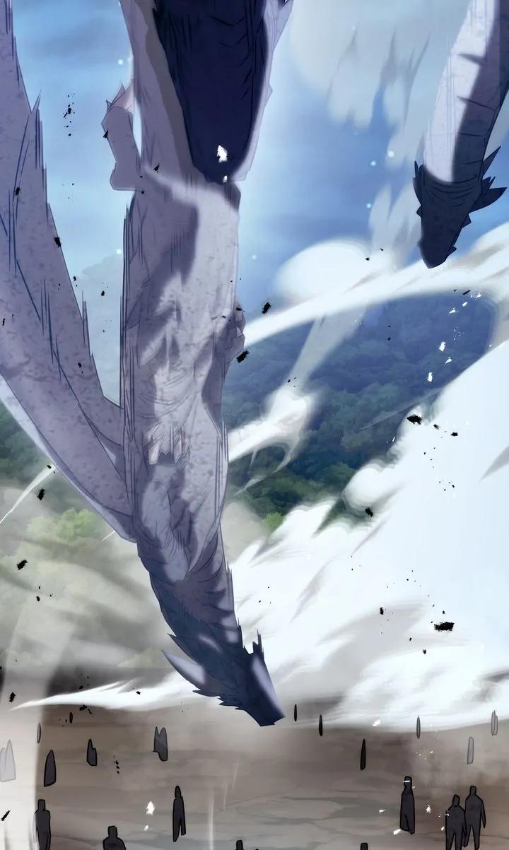 The Live Chap 168 - Next Chap 169
