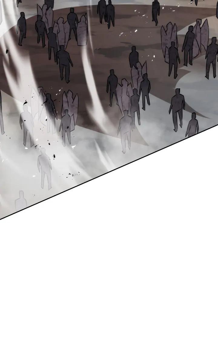 The Live Chap 168 - Next Chap 169