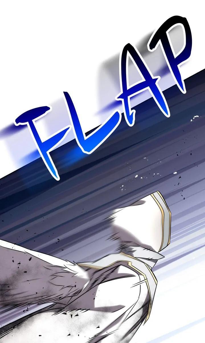 The Live Chap 168 - Next Chap 169