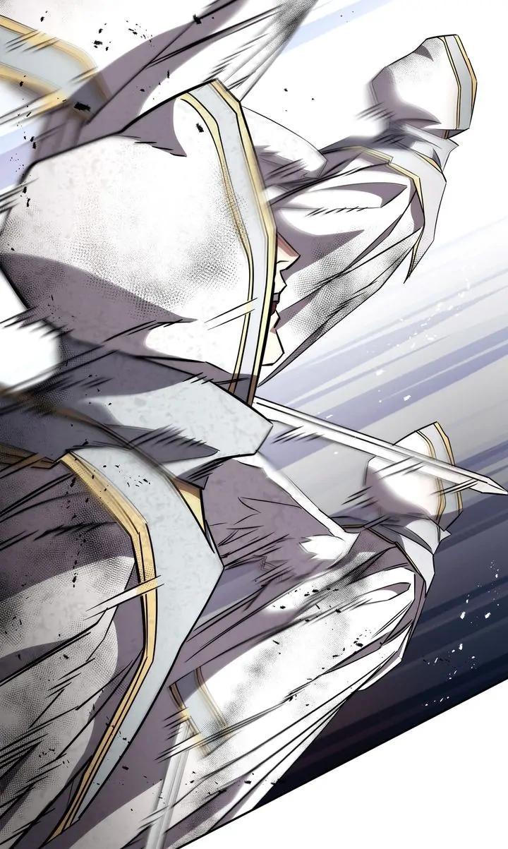 The Live Chap 168 - Next Chap 169